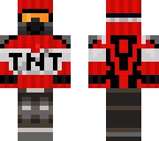 tnt soldier 2