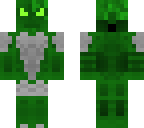 toa kongu