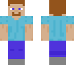 toy steve