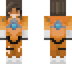 tracer