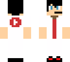 troll youtuber