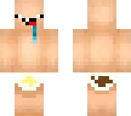 ugly noob