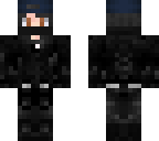 ull