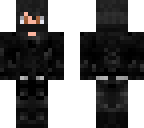 ultrablack