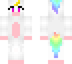 unicorn