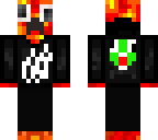 unspeakble preston