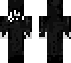updated bendy