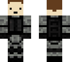 updated soldier me