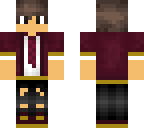 v_justender_v