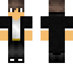 v_justender_v