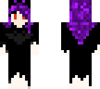 vampiereyes