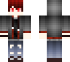 vampire soul