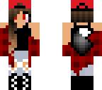 vampire werewolf edit