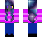 varill skadas