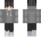 very small edit