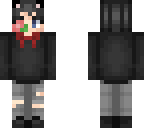 verymuchyuki