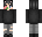 verymuchyuki