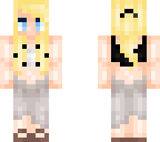 winry rockbell