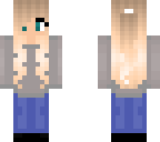wt4rvqw4tr