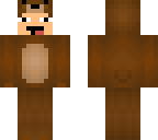 www