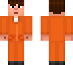 xadeariesyt prison outfit
