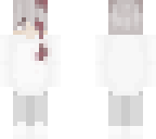xd