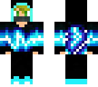 xinfamoustechno