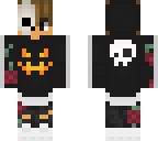 xitsblade