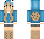 xjhas7u7 remake