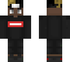 ***tentacion