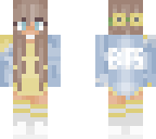 yellow aesthetic edit