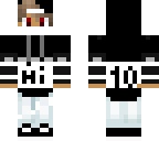 yollo2143