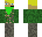 yt dalstef110 skin