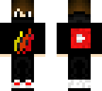 ytpestonplayz fire nation