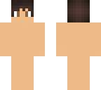 zac