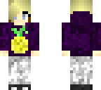 zaidenchan skin