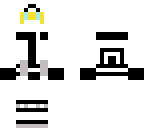 zane
