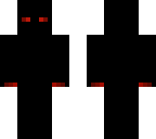 zilzoy