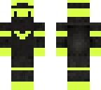 zockerarmy 11