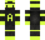 zockerarmy 12