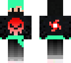zockerarmy 13