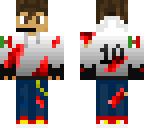zurdolope10halloween