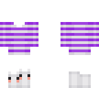 - clothes base -