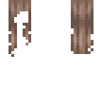 - hair base -