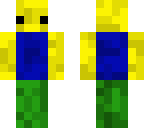8bit roblox noob