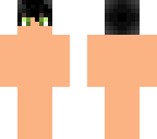 a boy base