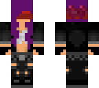 aaron and aphmau