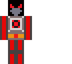 abuba the alien defender