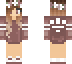 adidas fall skin