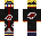 akatsuki 